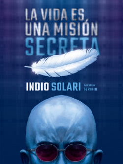 Portada libro